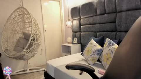 Sagitarius Girl online show from 04.30.26