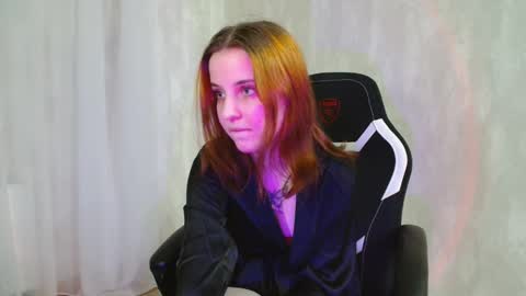 Snapshot of sahaaaayd chatting on 12.02.25 Medison online show from 12.02.25