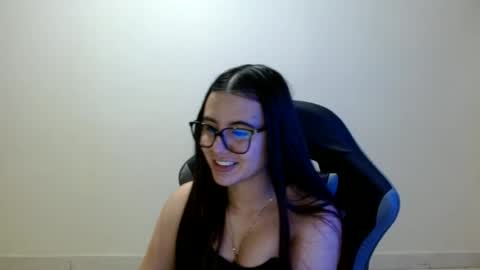 Sahaliefox  online show from 07.07.26