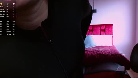 Sahamara online show from 02.10.26