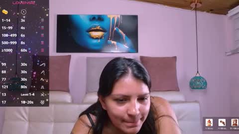 Sahamara online show from 03.21.26