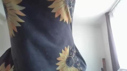 Sahana Ashika online show from 04.24.26
