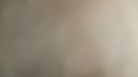 Queen Archana online show from 12.19.24