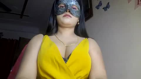 Queen Archana online show from 12.23.24