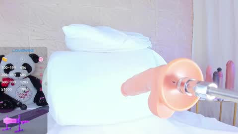 Danella online show from 02.28.25