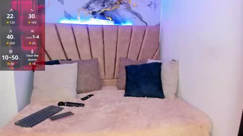   online show from 06.21.26