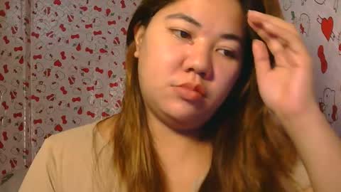 sarah online show from 10.03.25