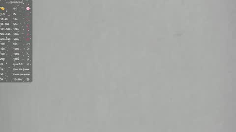 SAHIRA  online show from 04.28.26