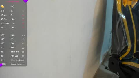 Snapshot of sahiira_s chatting on 06.02.26 SAHIRA online show from 06.02.26