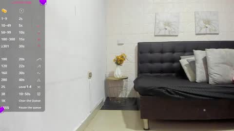 Snapshot of sahiira_s chatting on 06.06.26 SAHIRA online show from 06.06.26