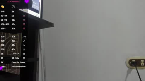 Snapshot of sahiira_s chatting on 06.13.26 SAHIRA online show from 06.13.26
