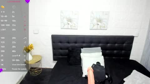 SAHIRA  online show from 06.25.26
