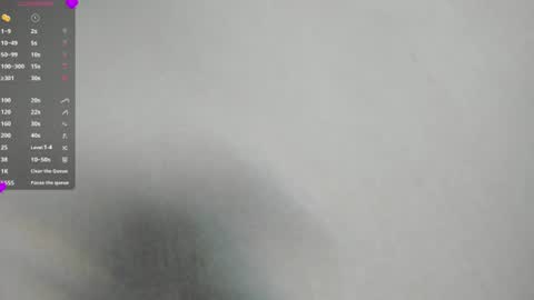 SAHIRA  online show from 07.09.26