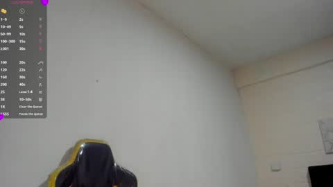 SAHIRA  online show from 07.24.26