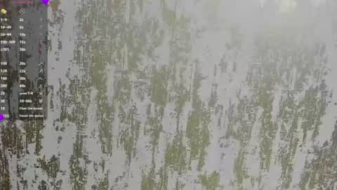 SAHIRA  online show from 07.28.26