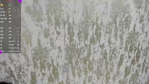 SAHIRA  online show from 07.29.26