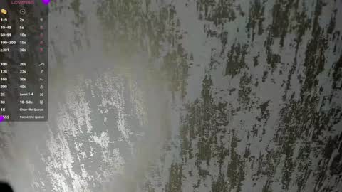 SAHIRA  online show from 08.01.26