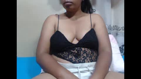 sahobelle online show from 02.18.26