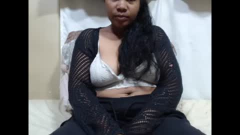 sahobelle online show from 05.07.26