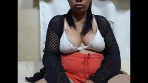 sahobelle online show from 05.27.26