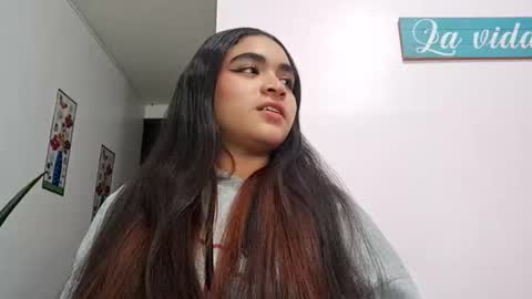 sara online show from 02.13.26