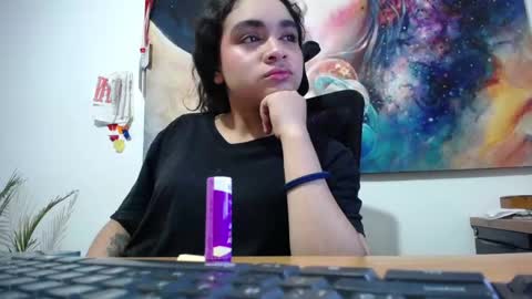 sara online show from 03.05.26