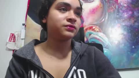 sara online show from 03.10.26