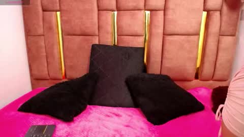 sara online show from 03.12.26