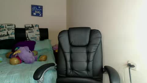 Karina online show from 01.24.25