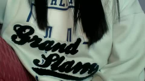 Karina online show from 09.20.25