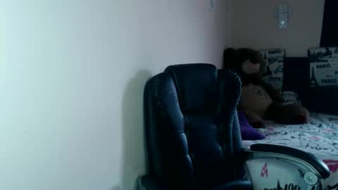 Karina online show from 10.12.25