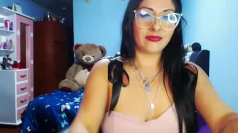Karina online show from 03.19.26