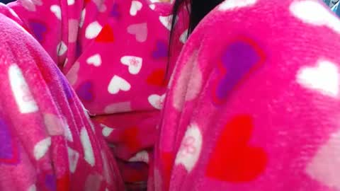 Karina online show from 05.01.26