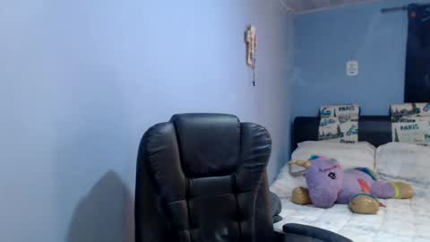 Karina online show from 07.13.26