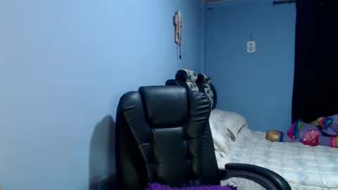 Karina online show from 08.03.26