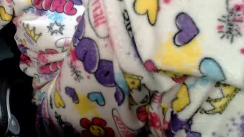 Karina online show from 08.05.26