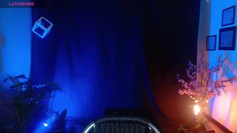 SARA online show from 01.31.25