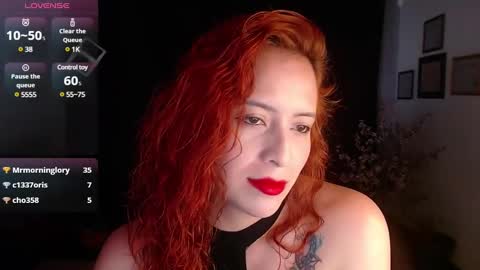 SARA online show from 02.05.25