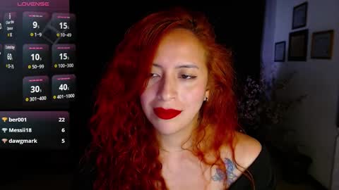 SARA online show from 02.06.25