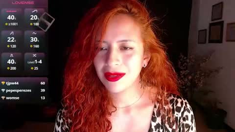 SARA online show from 02.07.25