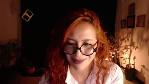 SARA online show from 02.13.25