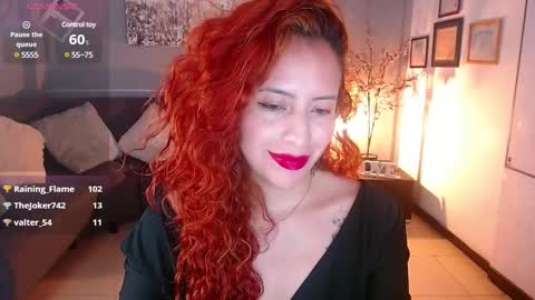 SARA online show from 03.05.25