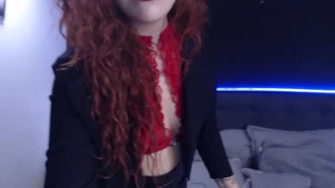 SARA online show from 03.06.25