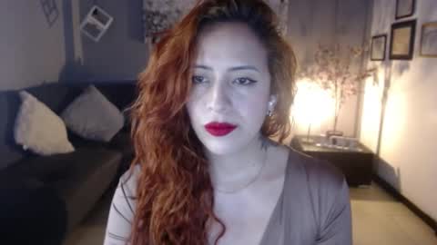 SARA online show from 03.09.25