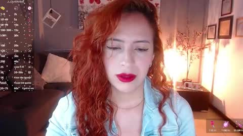 SARA online show from 03.12.25