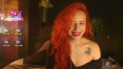 SARA online show from 10.10.25