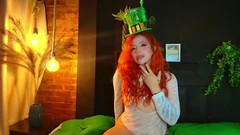 SARA online show from 03.17.26