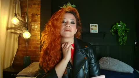 SARA online show from 04.24.26