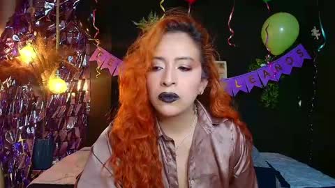 SARA online show from 05.02.26
