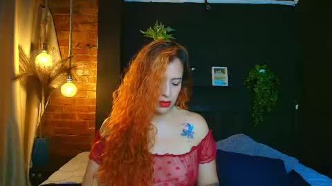 SARA online show from 06.05.26